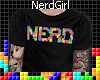 -NG- Tetris Nerd M v2