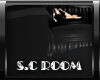 [Dev] showcase Room