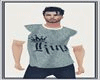 The King T Shirt