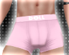 ツ Doll Uniform Pink
