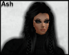 .A. Kesha 3 Black