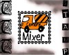 TTT Cement Mixer