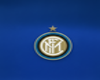 cap inter