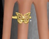 Butterfly Ring