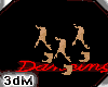 3dM::Dance Derivable/D3
