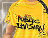 publicity