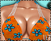 Tropical Island Bikini *