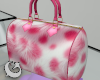 Koiyakii Bag2
