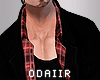 OD*Leisure Suit