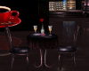 DP/Romantic Table For 2