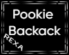 Pookie custom BP