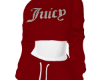 JuicyNinaSet3