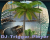 DJ Trigger Player