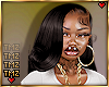 1 -Nava *Black