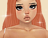 Liliana ginger