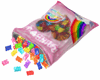 Gummy bears candy