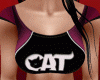 V*Animated Cat OutFit