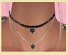 Neck 2 heart