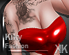 â¤Sexy Top heart