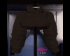 IRA♣CosySweater