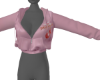 true crop hood