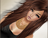 ! Freira Brunette
