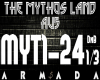 The Mythos Land (1)