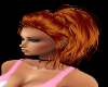 Copper Red