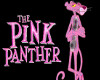 Pink Panther Club