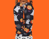 # GHOULS N' CANDY (W)