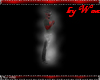 !W RBH Steam Particle