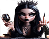 XX QUEEN BAD 