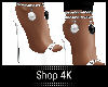 4K .:Shoes:.