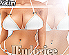 IE.Jade T2