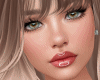 Noel MH/Eyes/Lashes