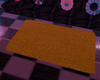 Neon Rug