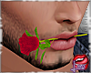 [LD]Flower R♣M