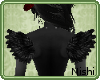 [Nish] Fallen Wings