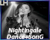 Demi L-Nightingale |D~S