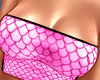 Set Pink