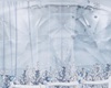 LV/ Lizas Personal  BG