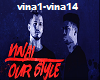 vinai-our-style-free