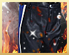 ♛ `A MISBHV LEATHER