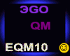 EGO_QM