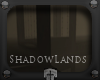 ShadowLands