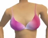 Bikini Top Ros