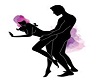HOT²²DANCE