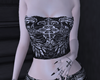 e| Crop goth.