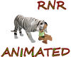 ~RnR~AMAZON PET TIGER 5