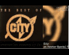 City - Am Fenster  (1978